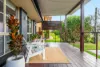 32 Opal Crescent, Alstonville NSW 2477-Image