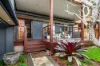 32 Opal Crescent, Alstonville NSW 2477-Image