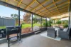 32 Opal Crescent, Alstonville NSW 2477-Image