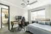32 Opal Crescent, Alstonville NSW 2477-Image
