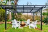 32 Opal Crescent, Alstonville NSW 2477-Image