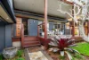 32 Opal Crescent, Alstonville NSW 2477-Image