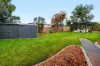 32 Opal Crescent, Alstonville NSW 2477-Image