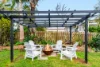 32 Opal Crescent, Alstonville NSW 2477-Image