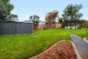 32 Opal Crescent, Alstonville NSW 2477-Image