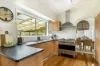 32 Opal Crescent, Alstonville NSW 2477-Image