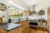 32 Opal Crescent, Alstonville NSW 2477-Image