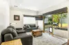 32 Opal Crescent, Alstonville NSW 2477-Image