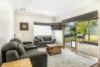 32 Opal Crescent, Alstonville NSW 2477-Image