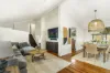 32 Opal Crescent, Alstonville NSW 2477-Image