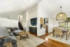 32 Opal Crescent, Alstonville NSW 2477-Image