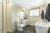 32 Opal Crescent, Alstonville NSW 2477-Image
