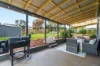 32 Opal Crescent, Alstonville NSW 2477-Image