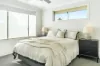 32 Opal Crescent, Alstonville NSW 2477-Image