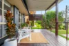 32 Opal Crescent, Alstonville NSW 2477-Image