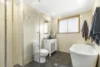 32 Opal Crescent, Alstonville NSW 2477-Image