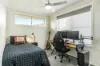 32 Opal Crescent, Alstonville NSW 2477-Image