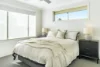 32 Opal Crescent, Alstonville NSW 2477-Image