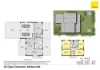 32 Opal Crescent, Alstonville NSW 2477-Floorplan