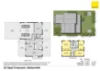 32 Opal Crescent, Alstonville NSW 2477-Floorplan