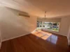 32 Orange Street, Bentleigh East, Vic 3165-Image