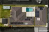 32 Orchid Drive, Burrum Heads, Qld 4659