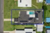32 Orchid Drive, Burrum Heads, Qld 4659