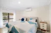 32 Orchid Drive, Burrum Heads, Qld 4659-Image