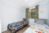 32 Orchid Drive, Burrum Heads, Qld 4659-Image