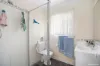 32 Orchid Drive, Burrum Heads, Qld 4659-Image