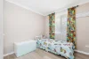 32 Orchid Drive, Burrum Heads, Qld 4659-Image