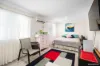 32 Orchid Drive, Burrum Heads, Qld 4659-Image