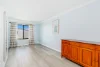 32 Orchid Drive, Burrum Heads, Qld 4659-Image