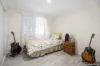 32 Orchid Drive, Burrum Heads, Qld 4659-Image