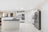 32 Orchid Drive, Burrum Heads, Qld 4659-Image