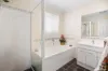 32 Orchid Drive, Burrum Heads, Qld 4659-Image