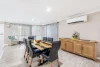 32 Orchid Drive, Burrum Heads, Qld 4659-Image