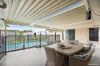 32 Orchid Drive, Burrum Heads, Qld 4659-Image