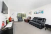 32 Orchid Drive, Burrum Heads, Qld 4659-Image