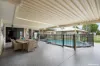 32 Orchid Drive, Burrum Heads, Qld 4659-Image
