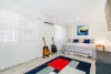 32 Orchid Drive, Burrum Heads, Qld 4659-Image