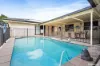 32 Orchid Drive, Burrum Heads, Qld 4659-Image