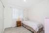 32 Orchid Drive, Burrum Heads, Qld 4659-Image