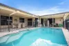32 Orchid Drive, Burrum Heads, Qld 4659-Image