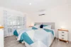 32 Orchid Drive, Burrum Heads, Qld 4659-Image