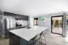 32 Orchid Drive, Burrum Heads, Qld 4659-Image
