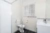 32 Orchid Drive, Burrum Heads, Qld 4659-Image