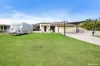 32 Orchid Drive, Burrum Heads, Qld 4659-Image