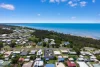 32 Orchid Drive, Burrum Heads, Qld 4659-Image