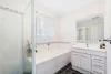 32 Orchid Drive, Burrum Heads, Qld 4659-Image